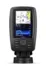 Garmin Echomap Plus 42cv