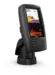 Garmin Echomap Plus 42cv
