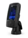 Garmin Echomap Plus 42cv