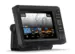Garmin Echomap UHD2 72CV