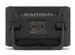 Garmin Echomap UHD2 72CV