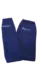 Fender Cover