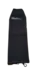 Fender Cover