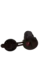 USB Udtag