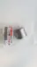 LEJE/BEARING, NEEDLE (6G5)