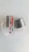 LEJE/BEARING, NEEDLE (6G5)