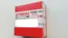 Leje/Bearing (62x)