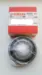 Leje/Bearing (62x)
