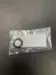 Yamaha O-RING