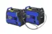 Yamaha Generator EF2200iS