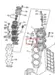 F300A / F350A (V8) ANODE