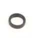 F300A / F350A (V8) ANODE