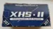 Hub, Michigan XHS 207 Hub kit