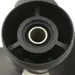BluePerformance Propel, Mercury 6-15 HK, Aluminium, 3 blade