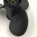 BluePerformance Propel, Mercury 6-15 HK, Aluminium, 3 blade