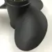 BluePerformance Propel, Mercury 25-70 HK, Aluminium, 3 blade