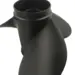BluePerformance Propel, Suzuki 35-65 HK, Aluminium, 3 blade