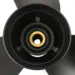 BluePerformance Propel, Suzuki 70-140 HK, Aluminium, 3 blade
