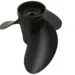 BluePerformance Propel, Suzuki 70-140 HK, Aluminium, 3 blade