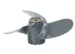 BluePerformance Propel, Honda 4.5-6 HK, Aluminium, 3 blade