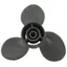 BluePerformance Propel, Honda 8-20 HK, Aluminium, 3 blade