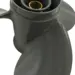 BluePerformance Propel, Honda 8-20 HK, Aluminium, 3 blade