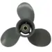 BluePerformance Propel, Honda 8-20 HK, Aluminium, 3 blade