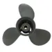 BluePerformance Propel, Honda 25-30 HK, Aluminium, 3 blade