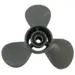 BluePerformance Propel, Honda 25-30 HK, Aluminium, 3 blade