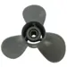 BluePerformance Propel, Honda 35-60 HK, Aluminium, 3 blade