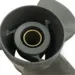BluePerformance Propel, Honda 35-60 HK, Aluminium, 3 blade