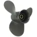 BluePerformance Propel, Honda 35-60 HK, Aluminium, 3 blade