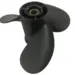BluePerformance Propel, Evinrude/Johnson 8-15 HK, Aluminium, 3 blade