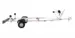 Bådtrailer Ocean 451