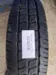 Trailerhjul med fælg 185R14C  V-01, 1 stk.