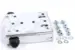 SPILHOLDER
