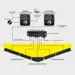 Zipwake KB300-S / KB450-S / KB600-S
