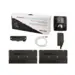 Zipwake KB300-S / KB450-S / KB600-S