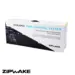 Zipwake KB300-S / KB450-S / KB600-S