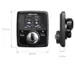 Zipwake KB300-S / KB450-S / KB600-S
