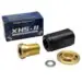HUB KIT TIL MICHIGAN V4-V8