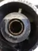 Mercury, Alu, 13 1/2 x 16" K Brugt (1013)