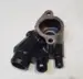 Volvo Penta Termostat Housing (hus)