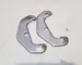 Volvo Penta bearing plate