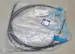 Volvo Penta Hose Kit