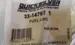 Quicksilver Fuel Line