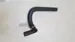 Mercury/Mercruiser Hose kit