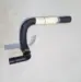 Mercury/Mercruiser Hose kit