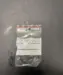 Volvo Penta O-ring
