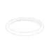 Volvo Penta O-ring